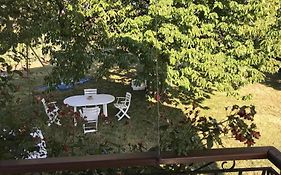 Comme Chez Mamie, Maison Entiere 1-6 Personnes