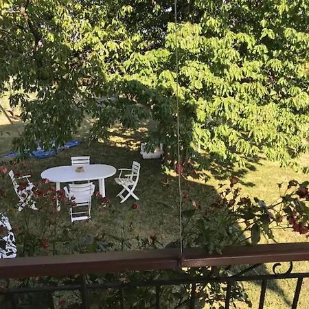Comme Chez Mamie, Maison Entiere 1-6 Personnes Alby-sur-Chéran Extérieur photo