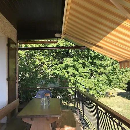 Comme Chez Mamie, Maison Entiere 1-6 Personnes Alby-sur-Chéran Extérieur photo