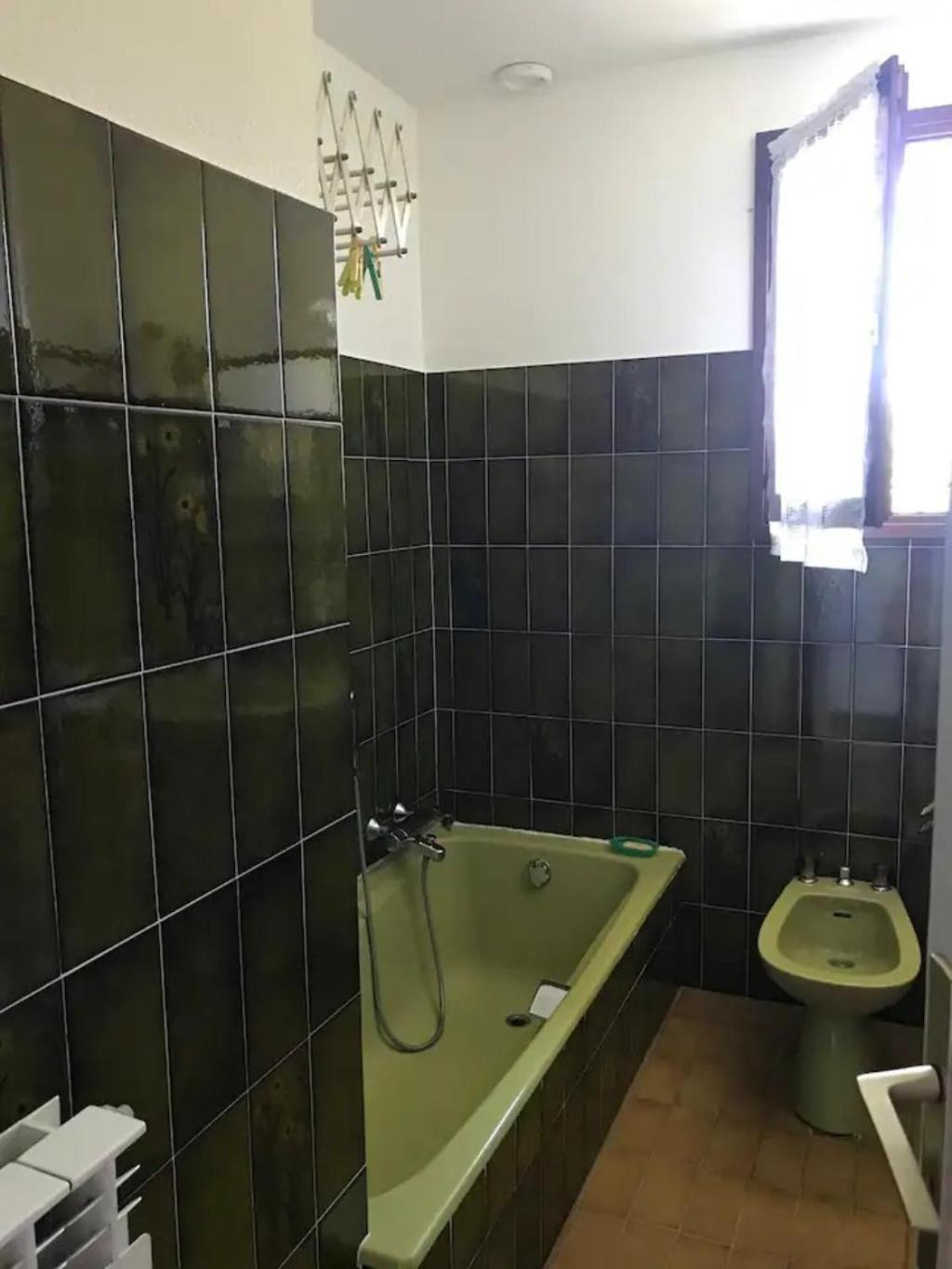 Comme Chez Mamie, Maison Entiere 1-6 Personnes Alby-sur-Chéran Extérieur photo