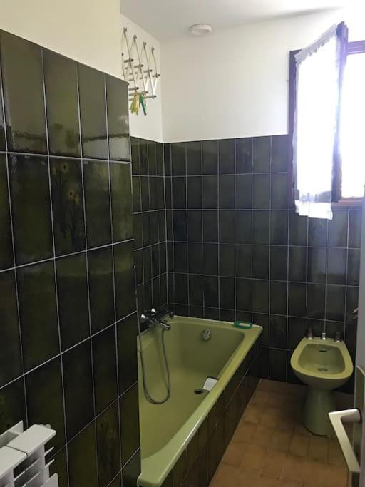 Comme Chez Mamie, Maison Entiere 1-6 Personnes Alby-sur-Chéran Extérieur photo