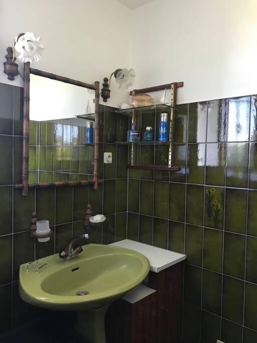 Comme Chez Mamie, Maison Entiere 1-6 Personnes Alby-sur-Chéran Extérieur photo